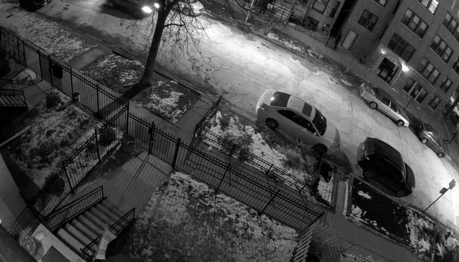 Reolink Camera One_00_Reolink Home Hub One_20260122172313.jpg